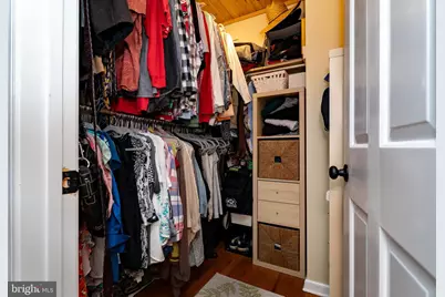 32 Springfield Drive, North East, MD 21901 - Photo 37
