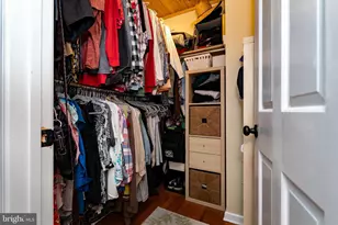 32 Springfield Dr, North East, MD 21901 - Photo 37