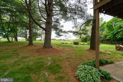 32 Springfield Drive, North East, MD 21901 - Photo 11