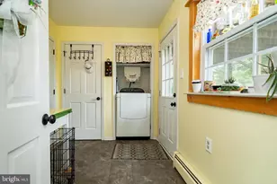 32 Springfield Dr, North East, MD 21901 - Photo 31