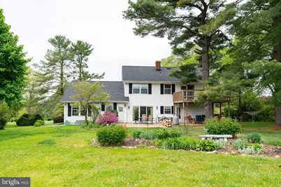 32 Springfield Drive, North East, MD 21901 - Photo 7
