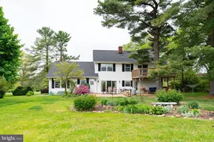 32 Springfield Dr, North East, MD 21901 - Photo 7