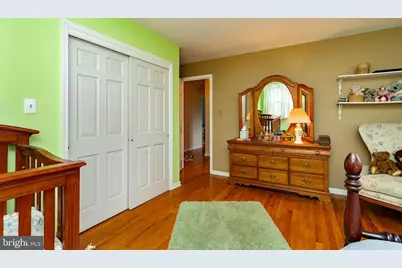 32 Springfield Drive, North East, MD 21901 - Photo 27
