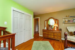 32 Springfield Dr, North East, MD 21901 - Photo 27