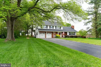 32 Springfield Drive, North East, MD 21901 - Photo 3