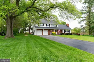 32 Springfield Dr, North East, MD 21901 - Photo 3