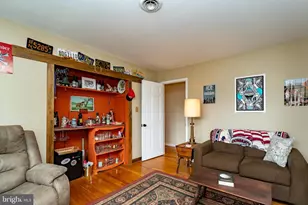 32 Springfield Dr, North East, MD 21901 - Photo 25