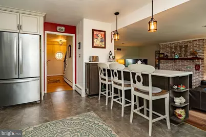 32 Springfield Drive, North East, MD 21901 - Photo 21