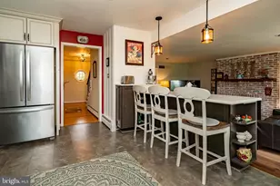 32 Springfield Dr, North East, MD 21901 - Photo 21
