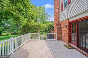 31 Filbert Ln, Elkton, MD 21921 - Photo 19