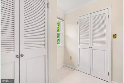 31 Filbert Lane, Elkton, MD 21921 - Photo 27