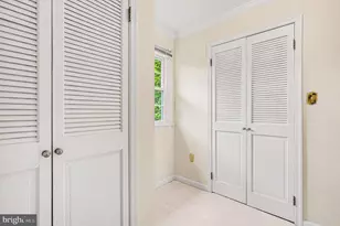 31 Filbert Ln, Elkton, MD 21921 - Photo 27