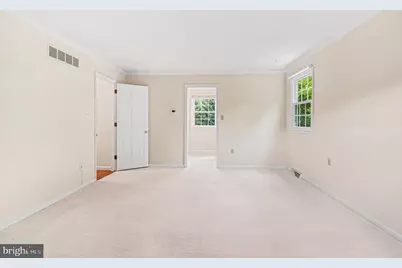 31 Filbert Lane, Elkton, MD 21921 - Photo 23