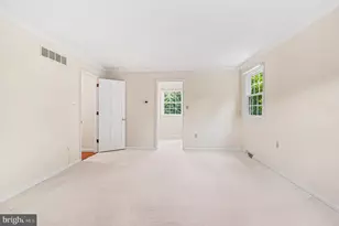 31 Filbert Ln, Elkton, MD 21921 - Photo 23