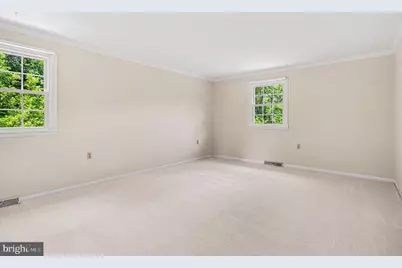 31 Filbert Lane, Elkton, MD 21921 - Photo 25