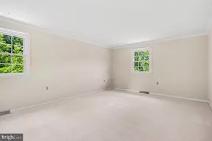 31 Filbert Ln, Elkton, MD 21921 - Photo 25