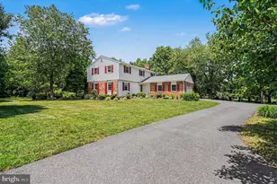 31 Filbert Ln, Elkton, MD 21921 - Photo 3
