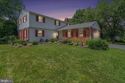 31 Filbert Lane, Elkton, MD 21921 - Photo 53