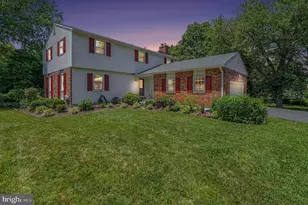 31 Filbert Ln, Elkton, MD 21921 - Photo 53