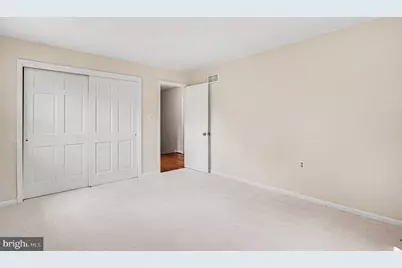 31 Filbert Lane, Elkton, MD 21921 - Photo 31