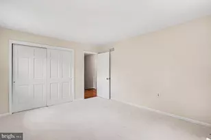 31 Filbert Ln, Elkton, MD 21921 - Photo 31