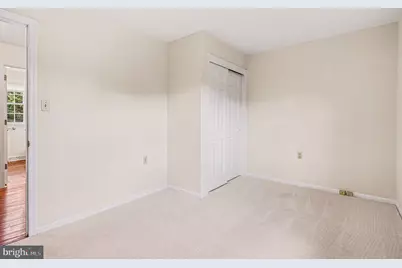 31 Filbert Lane, Elkton, MD 21921 - Photo 33