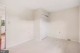 31 Filbert Ln, Elkton, MD 21921 - Photo 33