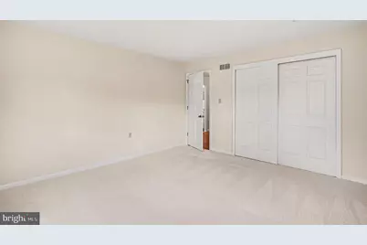 31 Filbert Lane, Elkton, MD 21921 - Photo 29