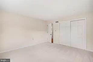 31 Filbert Ln, Elkton, MD 21921 - Photo 29