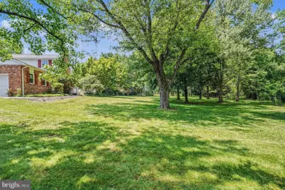 31 Filbert Lane, Elkton, MD 21921 - Photo 41