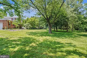 31 Filbert Ln, Elkton, MD 21921 - Photo 41