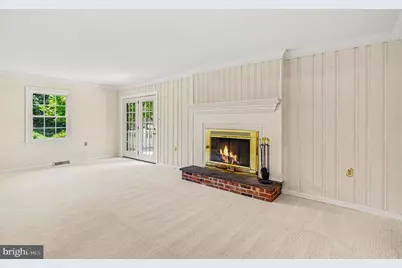 31 Filbert Lane, Elkton, MD 21921 - Photo 17