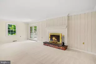 31 Filbert Ln, Elkton, MD 21921 - Photo 17
