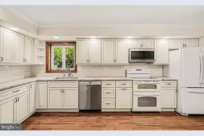 31 Filbert Lane, Elkton, MD 21921 - Photo 13