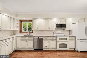 31 Filbert Ln, Elkton, MD 21921 - Photo 13