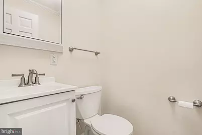 31 Filbert Lane, Elkton, MD 21921 - Photo 21