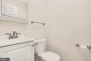 31 Filbert Ln, Elkton, MD 21921 - Photo 21