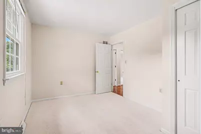 31 Filbert Lane, Elkton, MD 21921 - Photo 35
