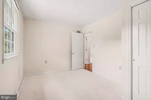 31 Filbert Ln, Elkton, MD 21921 - Photo 35