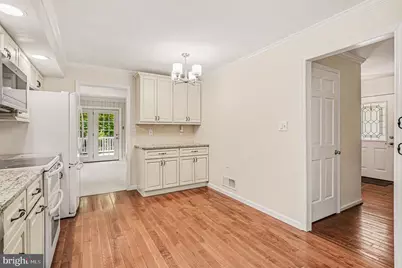 31 Filbert Lane, Elkton, MD 21921 - Photo 15