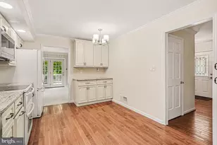 31 Filbert Ln, Elkton, MD 21921 - Photo 15
