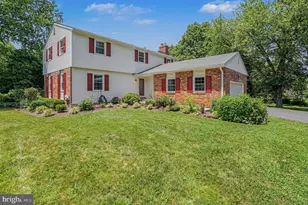 31 Filbert Ln, Elkton, MD 21921 - Photo 5