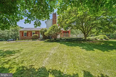 31 Filbert Lane, Elkton, MD 21921 - Photo 43