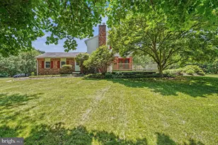 31 Filbert Ln, Elkton, MD 21921 - Photo 43