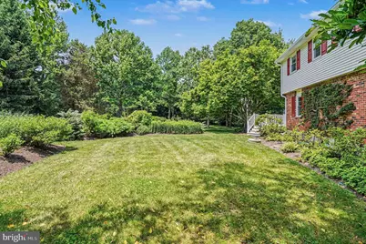31 Filbert Lane, Elkton, MD 21921 - Photo 47