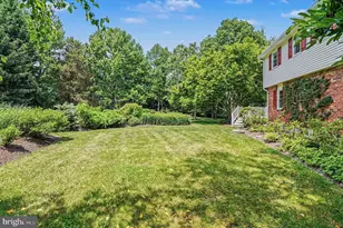 31 Filbert Ln, Elkton, MD 21921 - Photo 47