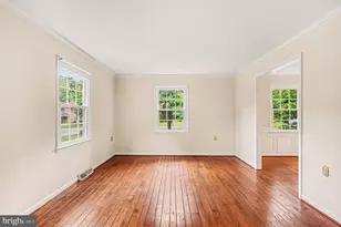 31 Filbert Ln, Elkton, MD 21921 - Photo 7