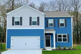 523 Hetty Boulden Ln, Elkton, MD 21921 - Photo 1