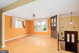 2 St Pats Cir, Elkton, MD 21921 - Photo 3