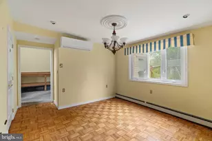 2 St Pats Cir, Elkton, MD 21921 - Photo 11